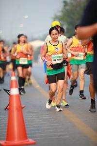 BIB: 
                            <button type="button" onclick="openModal(9011886)" class="btn btn-primary btn-sm float-right btn-popup" data-toggle="modal" data-target=".modal-high-quality">
                        <i class="fas fa-shopping-cart"></i> Add to Cart
                    </button>
                                            <button type="button" onclick="isThisMe(9011886, true)" class="btn btn-success btn-sm float-right btn-popup btn-isme hidden" data-toggle="tooltip" data-placement="bottom" title="นี่คือรูปของคุณใช่ไหม คลิกที่นี่เพื่อเอาเข้าอัลบั้ม">
                        <i class="fas fa-plus"></i> Add to album
                    </button>
                    <button type="button" onclick="isThisMe(9011886, false)" class="btn btn-warning btn-sm float-right btn-popup btn-isnotme hidden">
                        <i class="fas fa-ban"></i> Remove from album
                    </button>